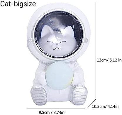 AstroKitty