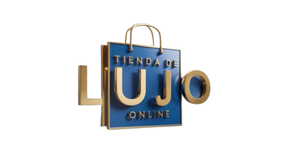 Tienda de Lujo Online