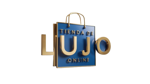 Tienda de Lujo Online